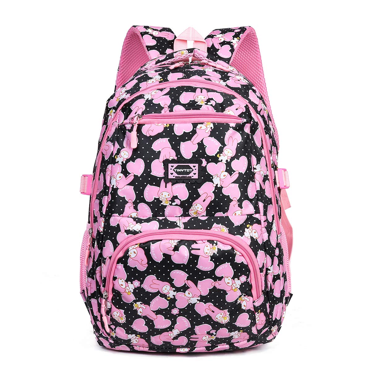 back to school backpack