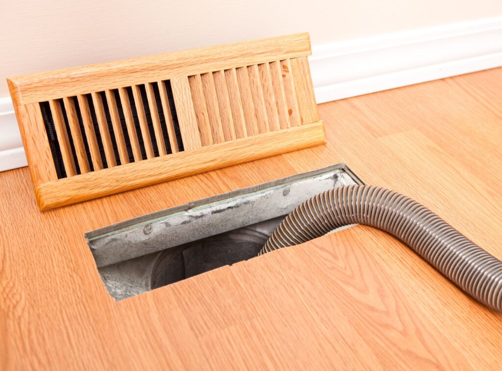 https://comforttechsac.com/duct-cleaning/