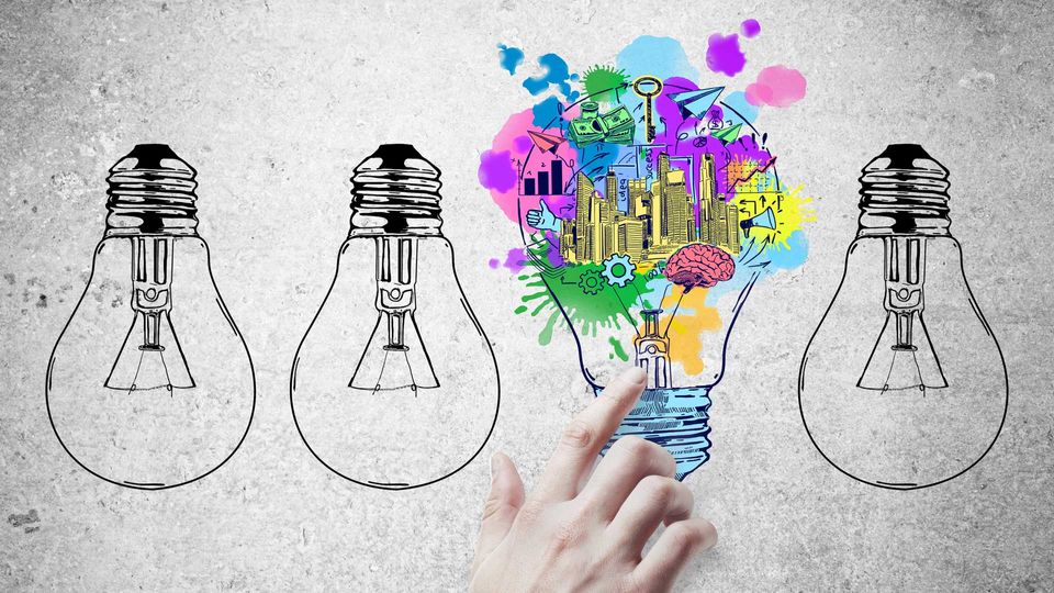Entrepreneurs