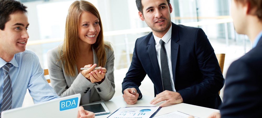 ADA Consulting Services 