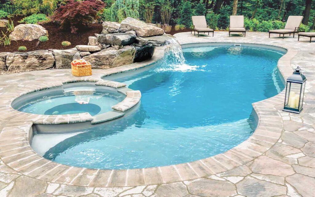 Purdy Pools pool service company in Scottsdale AZ