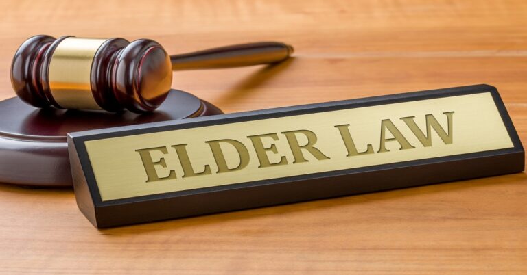 Expert Injury Attorneys