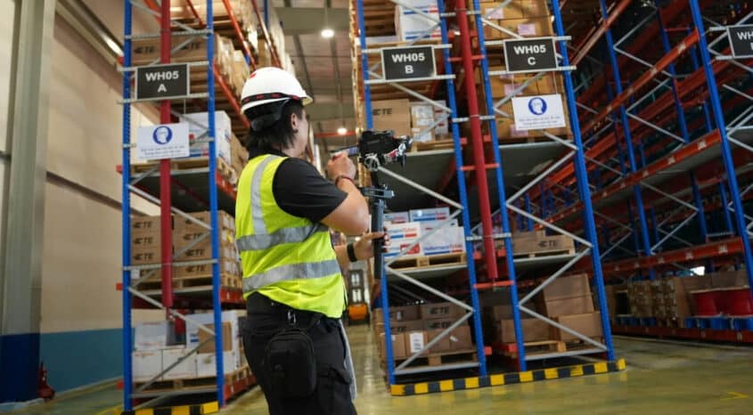 Dropshipping Supplier 